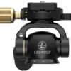 Leupold Tripod Pan Head -Archer's Haven panhead 183550 p 1
