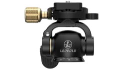 Leupold Tripod Pan Head