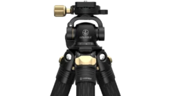 Leupold Tripod Pan Head 7 Leupold Tripod Pan Head -Archer's Haven panhead 183550 tripod p 1