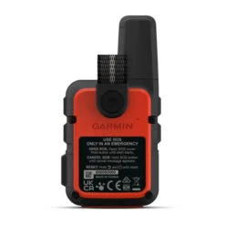 Garmin InReach Mini 2 -Archer's Haven pd 09 lg 7e52274a 7adb 4c43 883d 33515c08b8df jpg