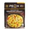 Peak Refuel Breakfast Skillet 1 Peak Refuel Breakfast Skillet -Archer's Haven peak refuel breakfast skillet 211