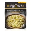 Peak Refuel Chicken Pesto Pasta -Archer's Haven peak refuel chicken pesto pasta 350