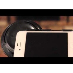 Phone Skope Bluetooth Shutter Remote -Archer's Haven phone skope bluetooth shutter remote optics adapters 850