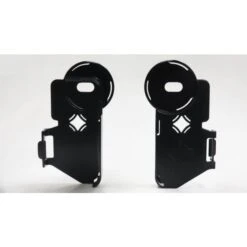 Phone Skope Custom Phone Cases -Archer's Haven phone skope custom cases optics adapters 279