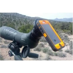 Phone Skope Custom Phone Cases -Archer's Haven phone skope custom cases optics adapters 331