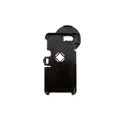 Phone Skope Custom Phone Cases -Archer's Haven phone skope custom cases optics adapters 404