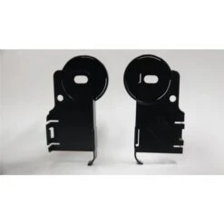 Phone Skope Custom Phone Cases -Archer's Haven phone skope custom cases optics adapters 499