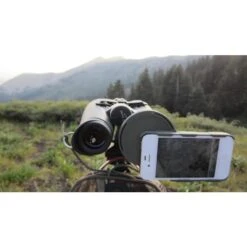 Phone Skope Custom Phone Cases