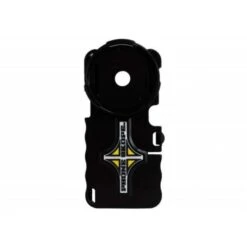 Phone Skope Custom Phone Cases -Archer's Haven phone skope custom cases optics adapters 644