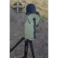 Phone Skope Custom Phone Cases -Archer's Haven phone skope custom cases optics adapters 679