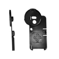 Phone Skope Custom Phone Cases -Archer's Haven phone skope custom cases optics adapters 837