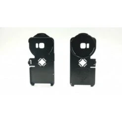 Phone Skope Custom Phone Cases -Archer's Haven phone skope custom cases optics adapters 924