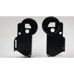 Phone Skope Custom Phone Cases -Archer's Haven phone skope custom cases optics adapters 988