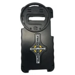 Phone Skope Custom Phone Cases -Archer's Haven phone skope custom cases samsung s10 optics adapters 544