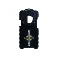 Phone Skope Custom Phone Cases -Archer's Haven phone skope custom cases samsung s9 optics adapters 608