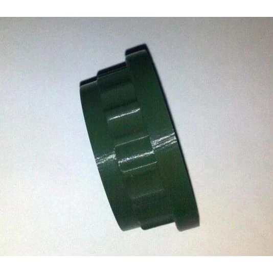 Phone Skope Custom Optic Adapters 5 Phone Skope Custom Optic Adapters - Image 3