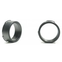 Phone Skope Custom Optic Adapters 12 Phone Skope Custom Optic Adapters -Archer's Haven phone skope custom optic adapters optics 253