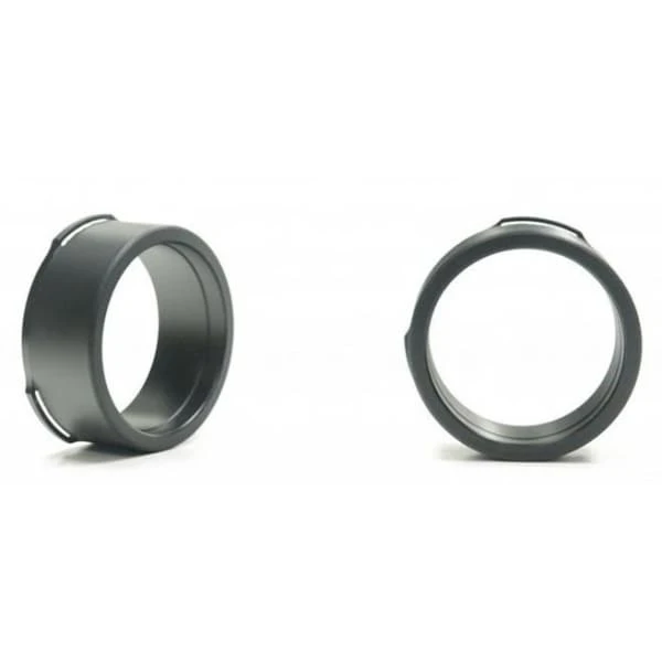 Phone Skope Custom Optic Adapters 7 Phone Skope Custom Optic Adapters - Image 5