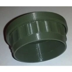 Phone Skope Custom Optic Adapters