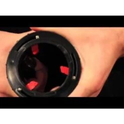 Phone Skope Universal Optic Adapter -Archer's Haven phone skope universal optic adapter optics adapters 328