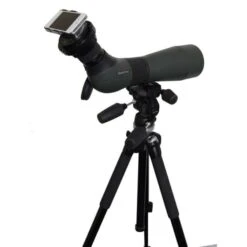 Phone Skope Universal Optic Adapter