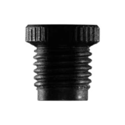 Podium Aperture Kit -Archer's Haven podium aperture kit archery 727