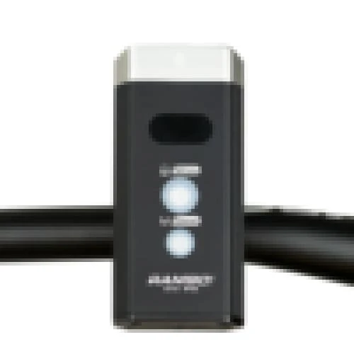 Pro Hunter Ultra Bright Flashlight 4 Pro Hunter Ultra Bright Flashlight - Image 2