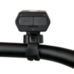 Pro Hunter Ultra Bright Flashlight 12 Pro Hunter Ultra Bright Flashlight -Archer's Haven pro hunter ultra bright flashlight gear 701