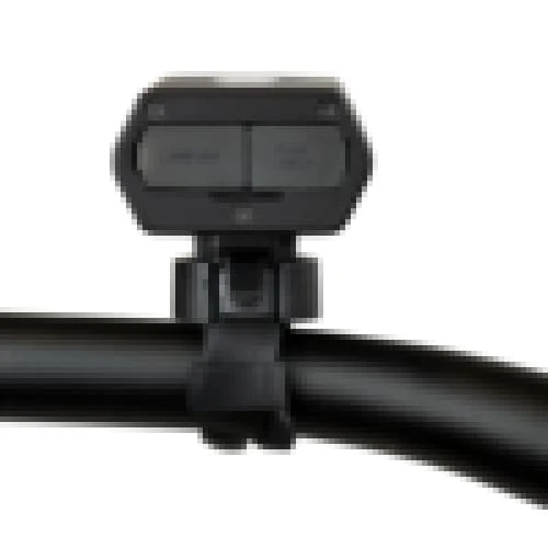 Pro Hunter Ultra Bright Flashlight 7 Pro Hunter Ultra Bright Flashlight - Image 5