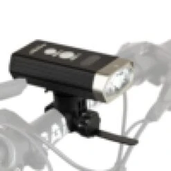 Pro Hunter Ultra Bright Flashlight 13 Pro Hunter Ultra Bright Flashlight -Archer's Haven pro hunter ultra bright flashlight gear 758