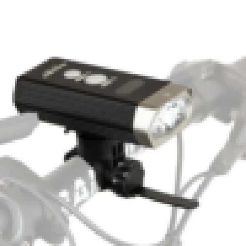 Pro Hunter Ultra Bright Flashlight 8 Pro Hunter Ultra Bright Flashlight - Image 6