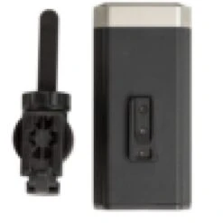 Pro Hunter Ultra Bright Flashlight 10 Pro Hunter Ultra Bright Flashlight -Archer's Haven pro hunter ultra bright flashlight gear 927