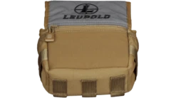 Leupold Pro Guide Binocular Harness 2 -Archer's Haven pro guide bino harness bottom detail 181882