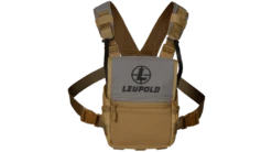 Leupold Pro Guide Binocular Harness 2