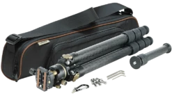 Leupold Pro Guide Tripod Kit -Archer's Haven pro guide cf 436 witb 180379