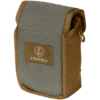 Leupold Pro Guide Rangefinder Pouch -Archer's Haven pro guide rangefinder pouch 182415 a 1