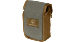Leupold Pro Guide Rangefinder Pouch