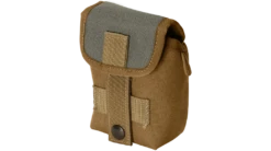 Leupold Pro Guide Rangefinder Pouch -Archer's Haven pro guide rangefinder pouch 182415 a 16