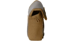 Leupold Pro Guide Rangefinder Pouch -Archer's Haven pro guide rangefinder pouch 182415 side