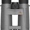 Leupold BX-4 Pro Guide HD 8 X 42 Binoculars -Archer's Haven profile bx 4 42mm profile rgb 1 aaddb2d0 ac95 423c 9bbd dbe023b3a466