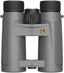Leupold BX-4 Pro Guide HD 8 X 42 Binoculars