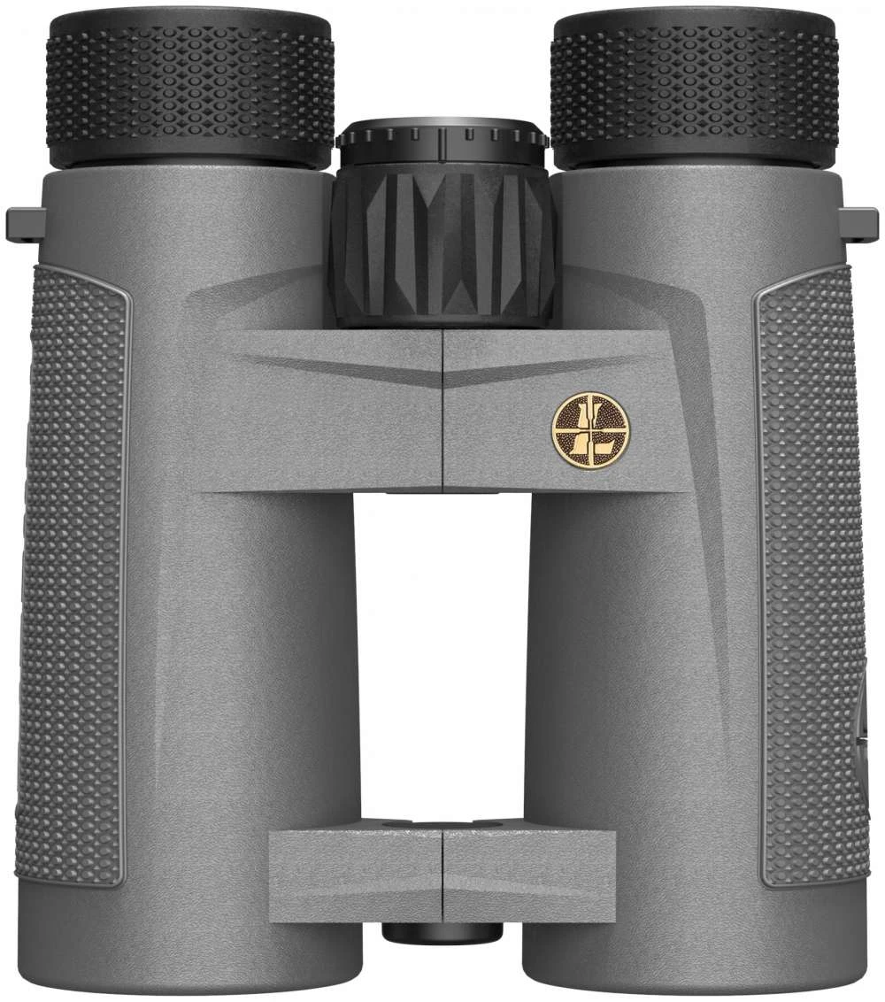 Leupold BX-4 Pro Guide HD 8 X 42 Binoculars