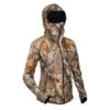 Prois Generation X Jacket -Archer's Haven prois generation x jacket medium clothing 989