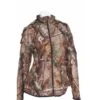 Prois Pro Edition Jacket 2 Prois Pro Edition Jacket -Archer's Haven prois pro edition jacket small clothing 132