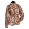 Prois Sherpa Jacket 2 Prois Sherpa Jacket -Archer's Haven prois sherpa jacket medium clothing 701