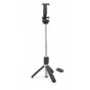ProX Trophy Tripod -Archer's Haven prox trophy tripod gear 257