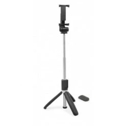 ProX Trophy Tripod
