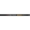 Carbon Force BGX Arrow -Archer's Haven pse bgx arrow 400 fletched colors may vary 12 arrows 684