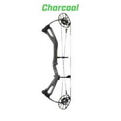PSE Carbon Levitate SALE -Archer's Haven pse carbon levitate now taking pre orders right charcoal 70 archery 891