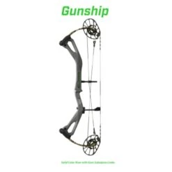 PSE Carbon Levitate SALE -Archer's Haven pse carbon levitate now taking pre orders right gunship 70 archery 737